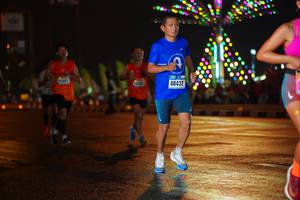 BIB: 40432
                            <button type="button" onclick="openModal(16170899)" class="btn btn-primary btn-sm float-right btn-popup" data-toggle="modal" data-target=".modal-high-quality">
                        <i class="fas fa-shopping-cart"></i> Add to Cart
                    </button>
                                            <button type="button" onclick="isThisMe(16170899, true)" class="btn btn-success btn-sm float-right btn-popup btn-isme hidden" data-toggle="tooltip" data-placement="bottom" title="นี่คือรูปของคุณใช่ไหม คลิกที่นี่เพื่อเอาเข้าอัลบั้ม">
                        <i class="fas fa-plus"></i> Add to album
                    </button>
                    <button type="button" onclick="isThisMe(16170899, false)" class="btn btn-warning btn-sm float-right btn-popup btn-isnotme hidden">
                        <i class="fas fa-ban"></i> Remove from album
                    </button>